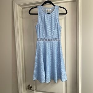 Miami brand boutique dress size small